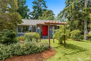 712 E Guiberson St, Kent, WA 98030 - Photo 31