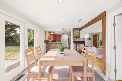 712 E Guiberson Street, Kent, WA 98030 - Photo 15