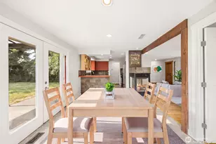 712 E Guiberson St, Kent, WA 98030 - Photo 15