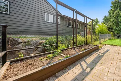 712 E Guiberson Street, Kent, WA 98030 - Photo 27