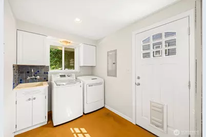 712 E Guiberson Street, Kent, WA 98030 - Photo 21