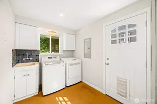 712 E Guiberson St, Kent, WA 98030 - Photo 21