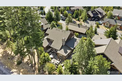 361 Sweet Shop Lane, Cle Elum, WA 98922 - Photo 33