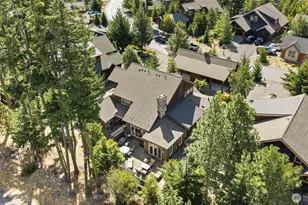361 Sweet Shop Lane, Cle Elum, WA 98922 - Photo 33