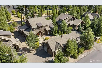 361 Sweet Shop Lane, Cle Elum, WA 98922 - Photo 27
