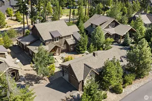 361 Sweet Shop Lane, Cle Elum, WA 98922 - Photo 27
