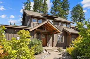 361 Sweet Shop Lane, Cle Elum, WA 98922 - Photo 1