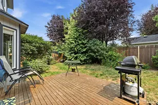 1625 112th Ave SE, Lake Stevens, WA 98258 - Photo 31