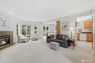 1625 112th Avenue SE, Lake Stevens, WA 98258 - Photo 7