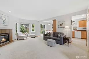 1625 112th Ave SE, Lake Stevens, WA 98258 - Photo 7