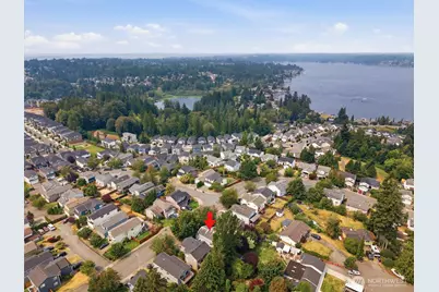 1625 112th Avenue SE, Lake Stevens, WA 98258 - Photo 37