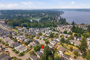 1625 112th Ave SE, Lake Stevens, WA 98258 - Photo 37