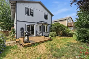 1625 112th Ave SE, Lake Stevens, WA 98258 - Photo 29