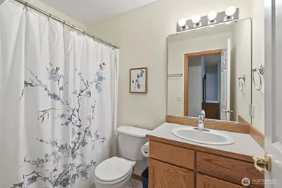 1625 112th Avenue SE, Lake Stevens, WA 98258 - Photo 23