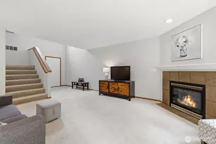1625 112th Ave SE, Lake Stevens, WA 98258 - Photo 11