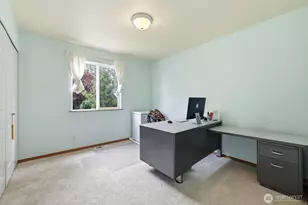 1625 112th Ave SE, Lake Stevens, WA 98258 - Photo 25