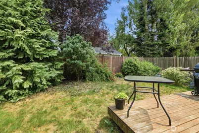 1625 112th Avenue SE, Lake Stevens, WA 98258 - Photo 33