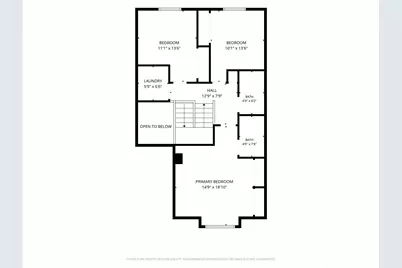 1625 112th Avenue SE, Lake Stevens, WA 98258 - Photo 19