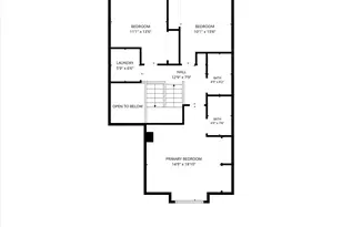 1625 112th Ave SE, Lake Stevens, WA 98258 - Photo 19