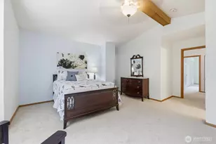 1625 112th Ave SE, Lake Stevens, WA 98258 - Photo 21