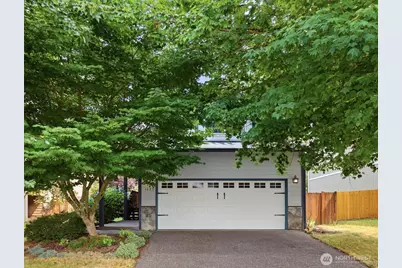 1625 112th Avenue SE, Lake Stevens, WA 98258 - Photo 1