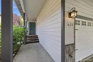 1625 112th Ave SE, Lake Stevens, WA 98258 - Photo 3