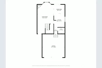 1625 112th Avenue SE, Lake Stevens, WA 98258 - Photo 5