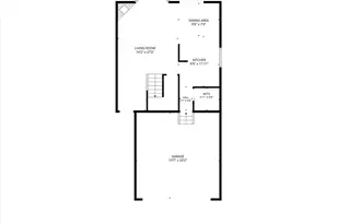 1625 112th Ave SE, Lake Stevens, WA 98258 - Photo 5