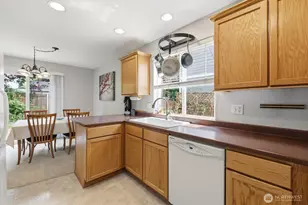 1625 112th Ave SE, Lake Stevens, WA 98258 - Photo 15