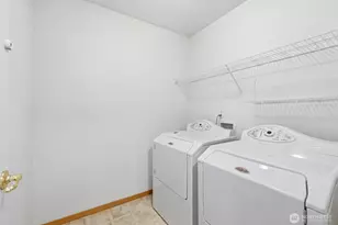 1625 112th Ave SE, Lake Stevens, WA 98258 - Photo 27