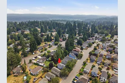 1625 112th Avenue SE, Lake Stevens, WA 98258 - Photo 39