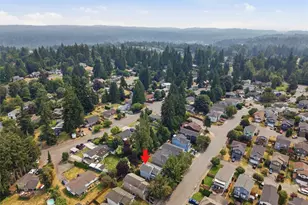 1625 112th Ave SE, Lake Stevens, WA 98258 - Photo 39
