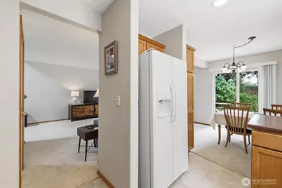 1625 112th Avenue SE, Lake Stevens, WA 98258 - Photo 17