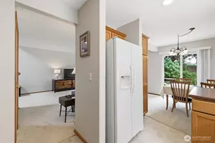 1625 112th Ave SE, Lake Stevens, WA 98258 - Photo 17