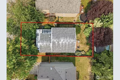 1625 112th Avenue SE, Lake Stevens, WA 98258 - Photo 35