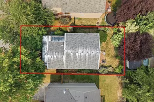 1625 112th Ave SE, Lake Stevens, WA 98258 - Photo 35