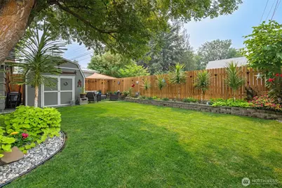 1012 Vassar Ave, Wenatchee, WA 98801 - Photo 3