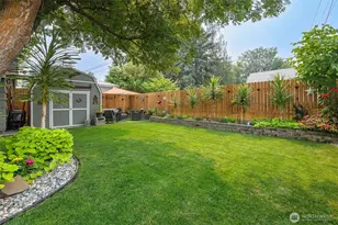 1012 Vassar Ave, Wenatchee, WA 98801 - Photo 3