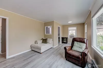 1012 Vassar Ave, Wenatchee, WA 98801 - Photo 15