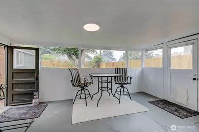 1012 Vassar Ave, Wenatchee, WA 98801 - Photo 21