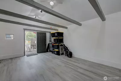 1012 Vassar Ave, Wenatchee, WA 98801 - Photo 25