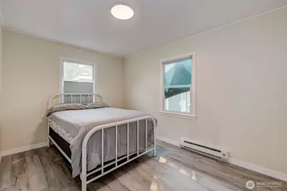 1012 Vassar Ave, Wenatchee, WA 98801 - Photo 17