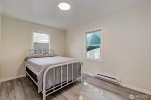 1012 Vassar Ave, Wenatchee, WA 98801 - Photo 17