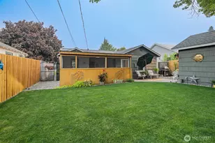 1012 Vassar Ave, Wenatchee, WA 98801 - Photo 5