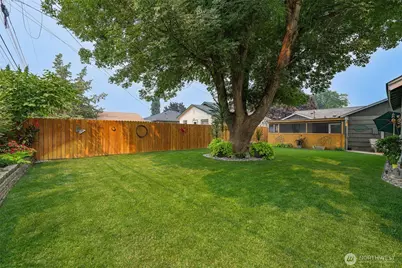 1012 Vassar Ave, Wenatchee, WA 98801 - Photo 29
