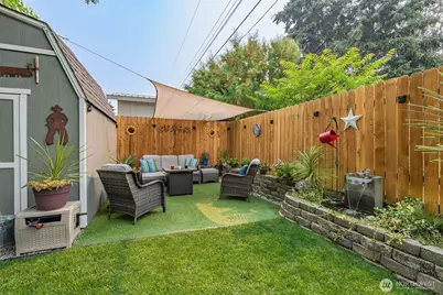 1012 Vassar Ave, Wenatchee, WA 98801 - Photo 31