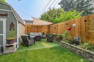 1012 Vassar Ave, Wenatchee, WA 98801 - Photo 31