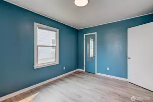 1012 Vassar Ave, Wenatchee, WA 98801 - Photo 19