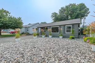 1012 Vassar Ave, Wenatchee, WA 98801 - Photo 35