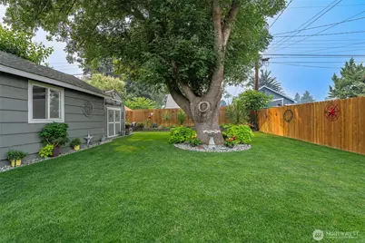 1012 Vassar Ave, Wenatchee, WA 98801 - Photo 23